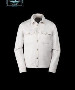 Veniceurban.shop7fc29c2010 1