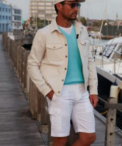 Veniceurban.shop7fc29c2010 2