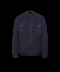 Veniceurban.shop802e051d31 1