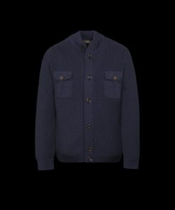 Veniceurban.shop802e051d31 2