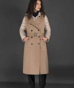 Veniceurban.shop80bb77e289 1