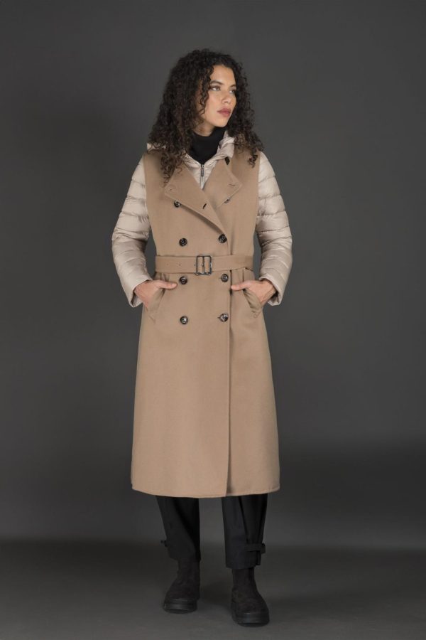 Veniceurban.shop80bb77e289 1