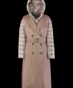 Veniceurban.shop80bb77e289 2