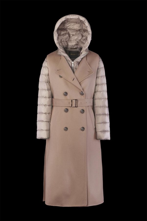 Veniceurban.shop80bb77e289 2