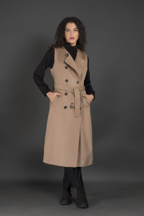 Veniceurban.shop80bb77e289 3