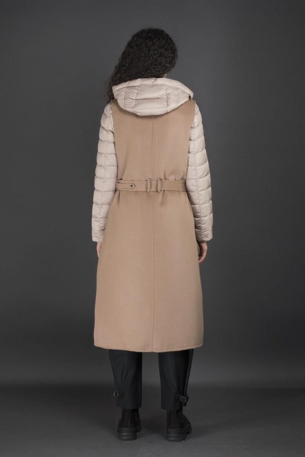 Veniceurban.shop80bb77e289 4