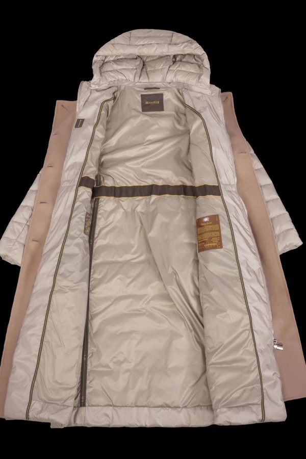 Veniceurban.shop80bb77e289 5