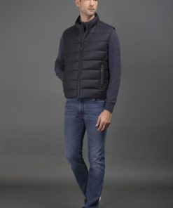 Veniceurban.shop80ecaeeff7 1