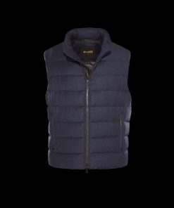 Veniceurban.shop80ecaeeff7 2