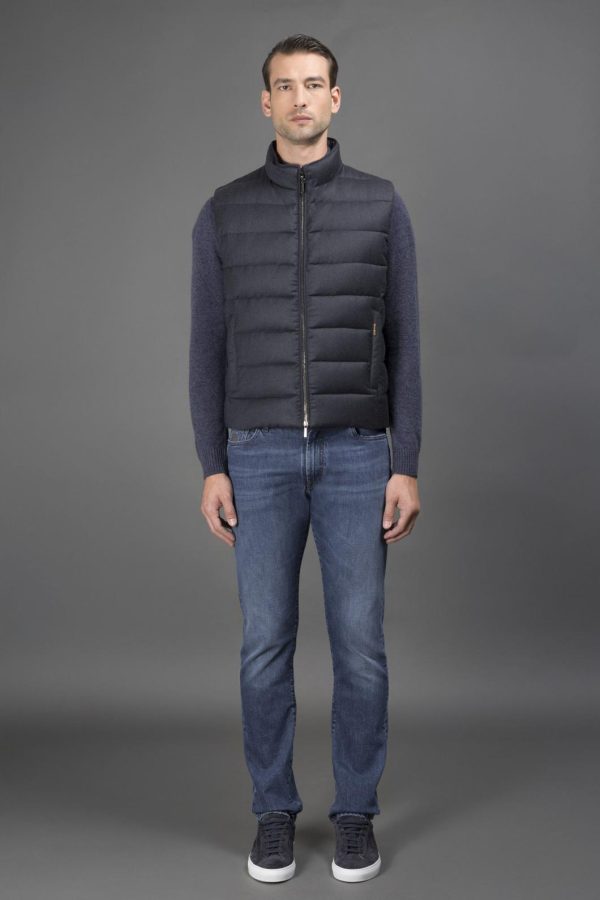 Veniceurban.shop80ecaeeff7 3