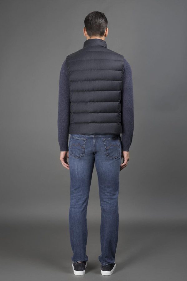 Veniceurban.shop80ecaeeff7 4