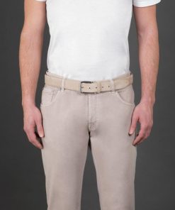 Veniceurban.shop815d533209 1