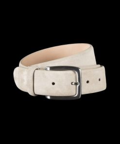 Veniceurban.shop815d533209 2