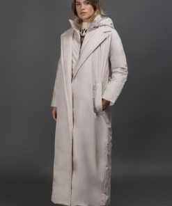 Veniceurban.shop818410824f 1