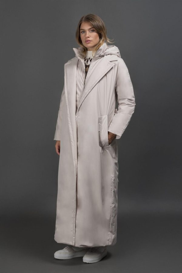 Veniceurban.shop818410824f 1