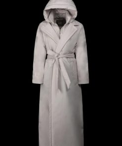 Veniceurban.shop818410824f 2