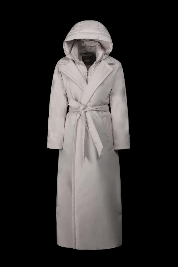 Veniceurban.shop818410824f 2