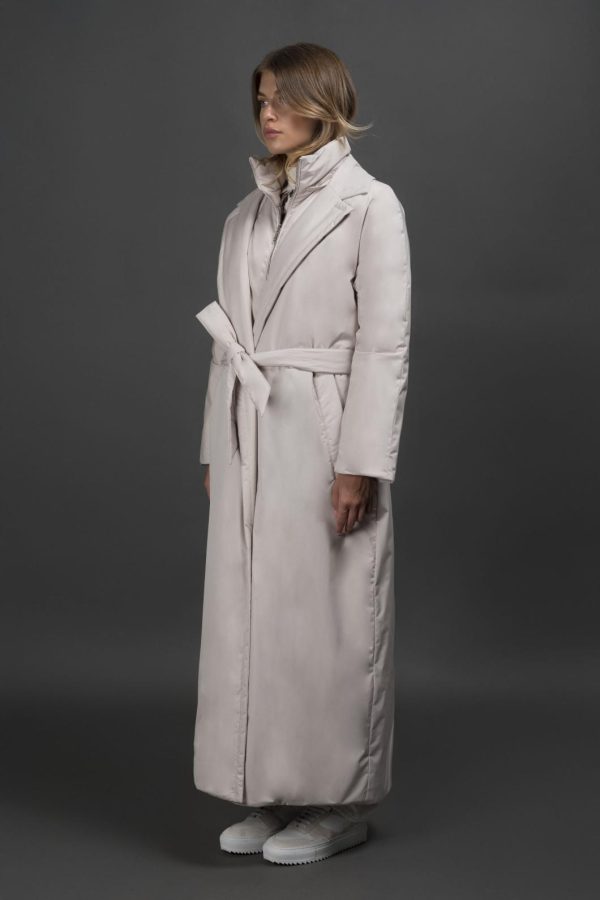 Veniceurban.shop818410824f 3