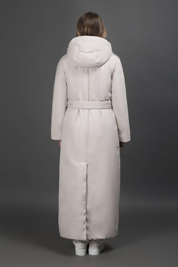 Veniceurban.shop818410824f 4