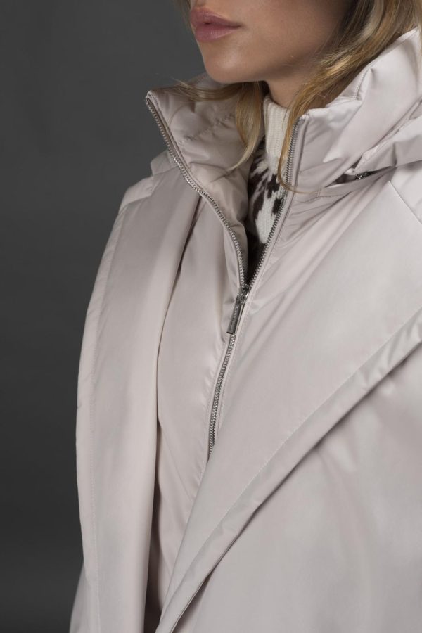 Veniceurban.shop818410824f 5