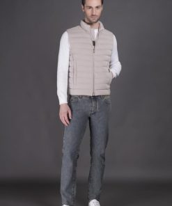 Veniceurban.shop8187fb28bd 1