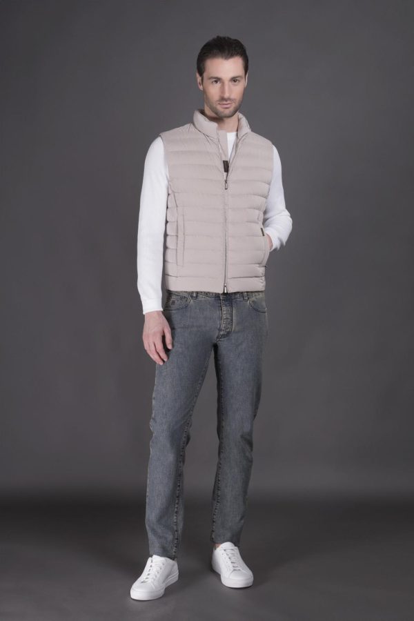 Veniceurban.shop8187fb28bd 1