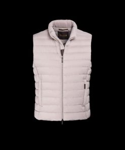 Veniceurban.shop8187fb28bd 2