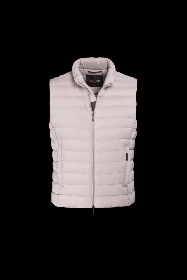 Veniceurban.shop8187fb28bd 2