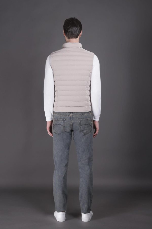 Veniceurban.shop8187fb28bd 3