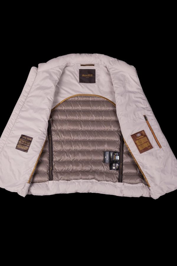 Veniceurban.shop8187fb28bd 4