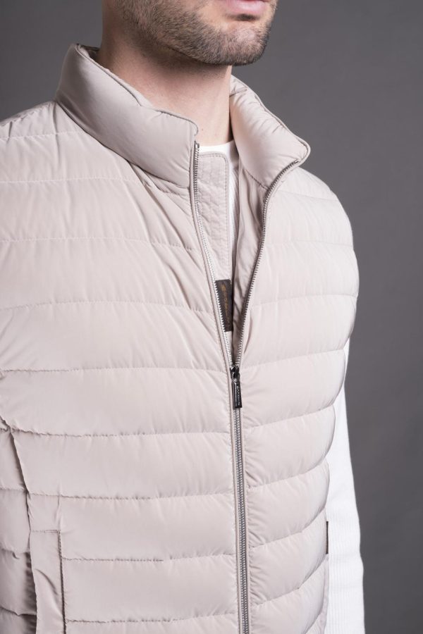 Veniceurban.shop8187fb28bd 5