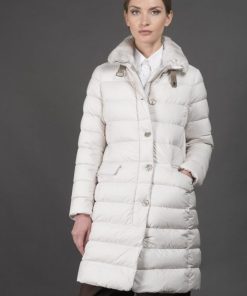 Veniceurban.shop81b5240fad 1