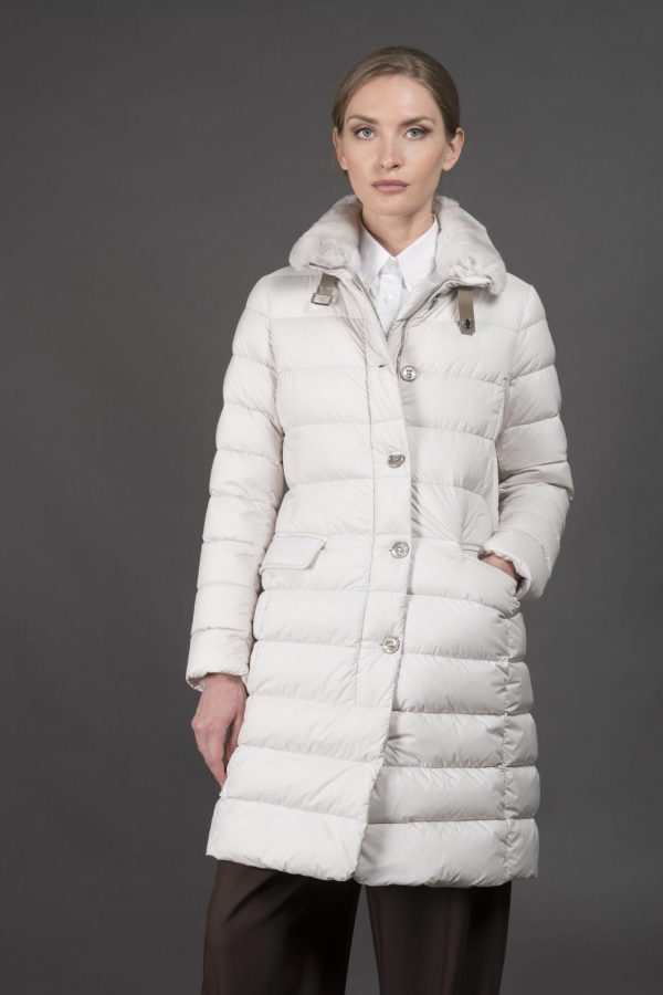 Veniceurban.shop81b5240fad 1