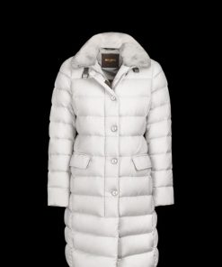 Veniceurban.shop81b5240fad 2