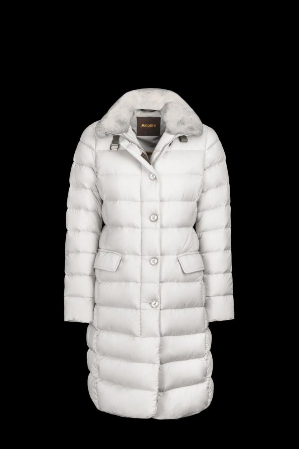 Veniceurban.shop81b5240fad 2