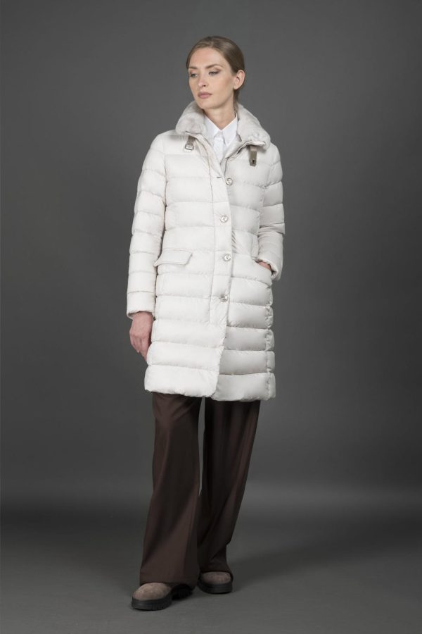 Veniceurban.shop81b5240fad 3