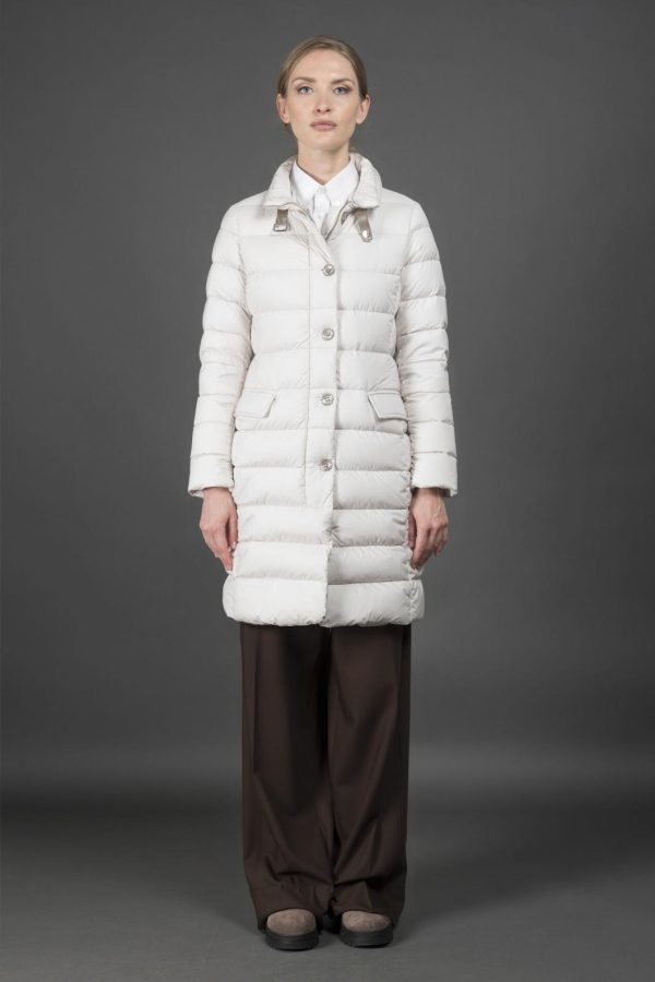 Veniceurban.shop81b5240fad 4