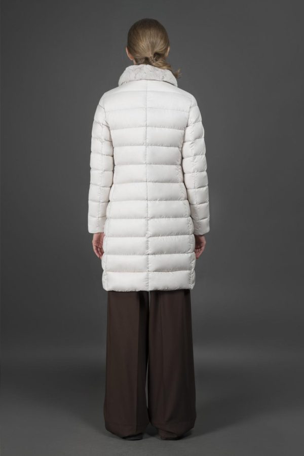 Veniceurban.shop81b5240fad 5