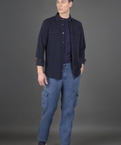 Veniceurban.shop823fb61656 1