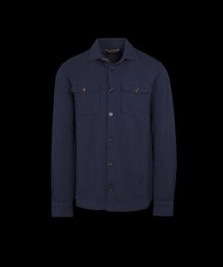 Veniceurban.shop823fb61656 2