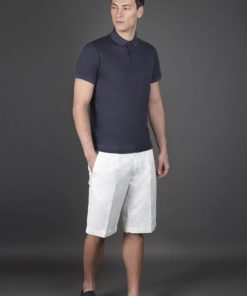 Veniceurban.shop82e6c6db95 1