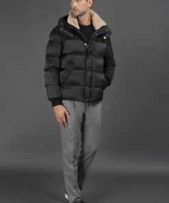 Veniceurban.shop8363a57f57 1