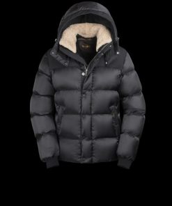 Veniceurban.shop8363a57f57 2