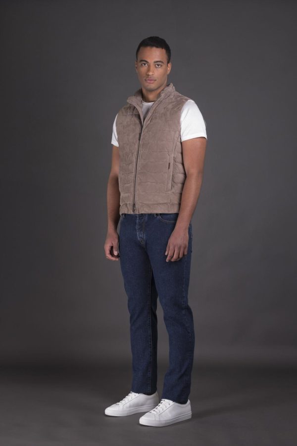 Veniceurban.shop83e8fd757c 1