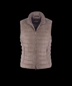 Veniceurban.shop83e8fd757c 2