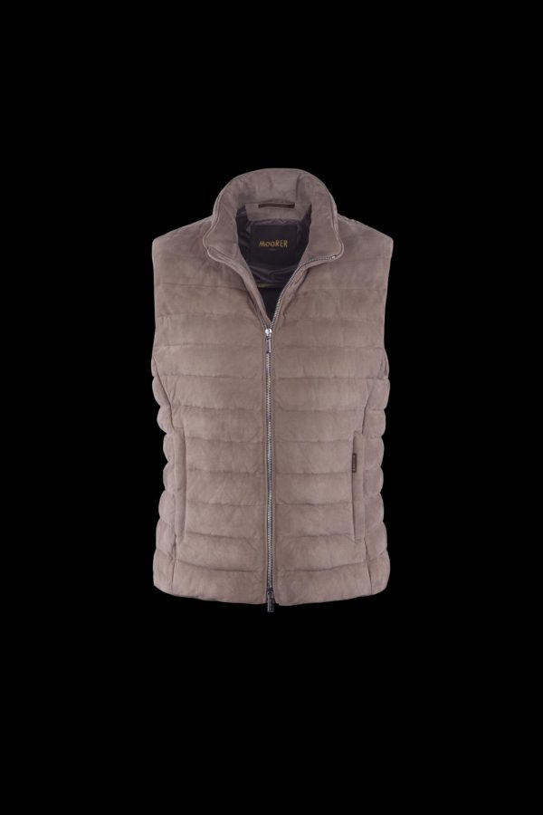 Veniceurban.shop83e8fd757c 2