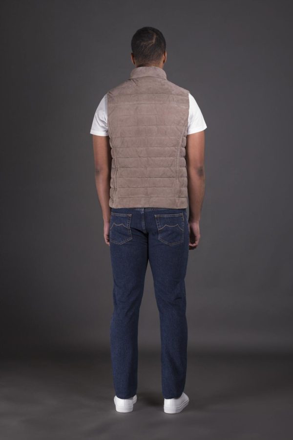 Veniceurban.shop83e8fd757c 3