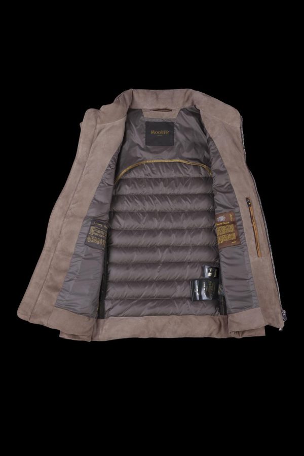 Veniceurban.shop83e8fd757c 4