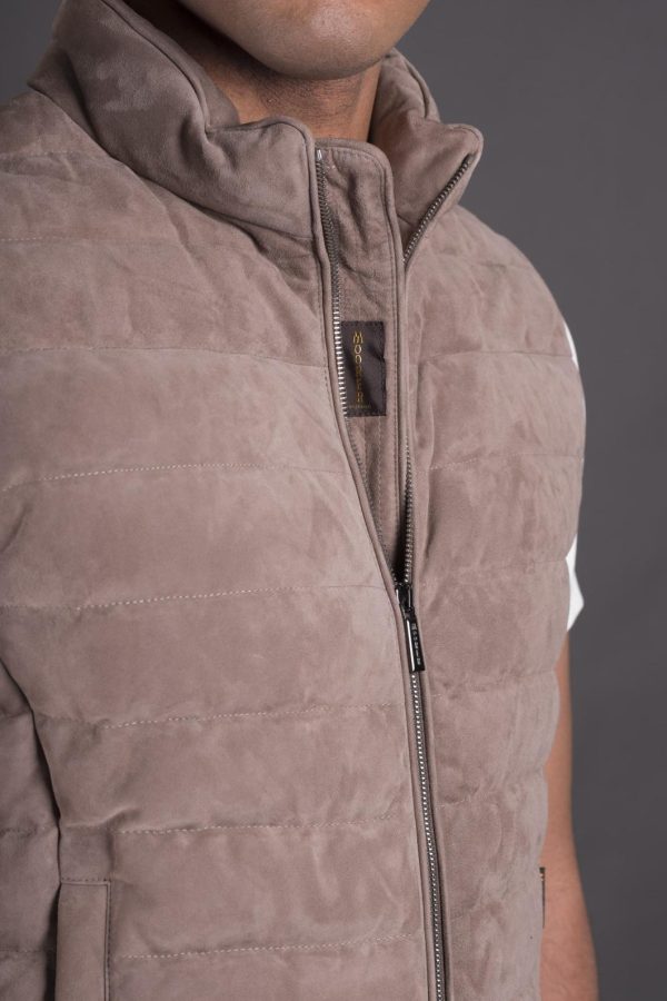 Veniceurban.shop83e8fd757c 5