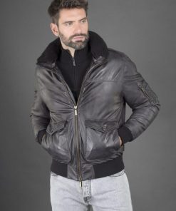 Veniceurban.shop846945e948 1